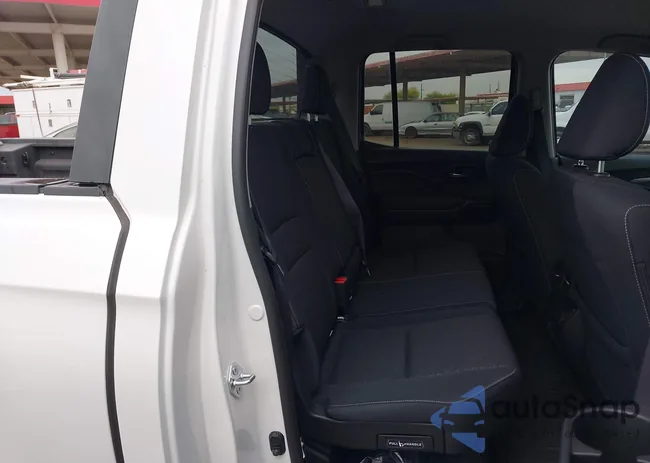 5FPYK3F11RB014302: 42201878