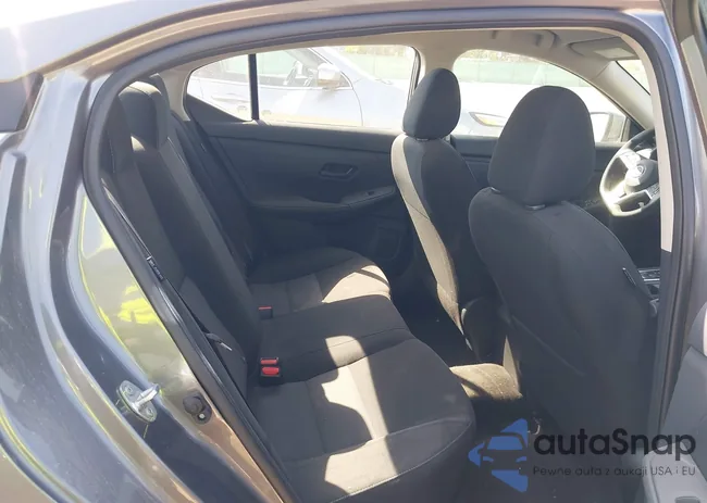 3N1AB8CV6RY348881: 42201886