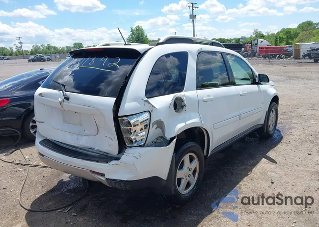 2CKDL73F476025429: 42201892