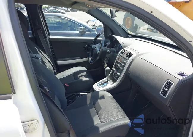 2CKDL73F476025429: 42201892