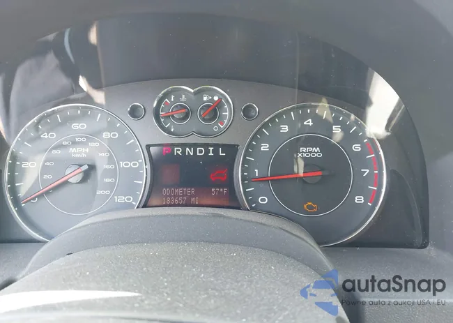 2CKDL73F476025429: 42201892