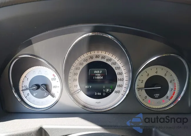 WDCGG8JBXFG374943: 42201894