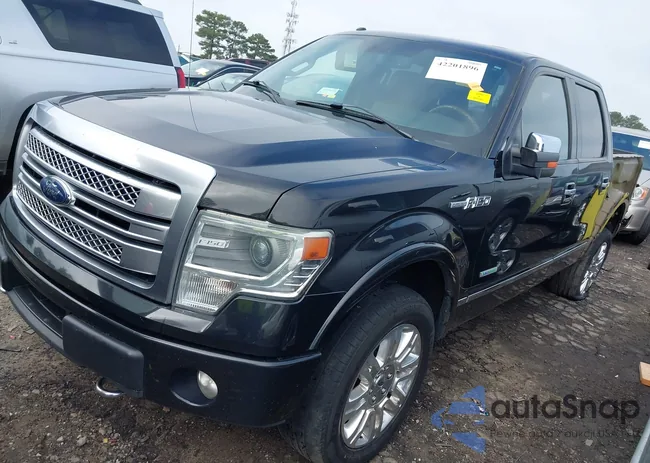 1FTFW1ET5EFB24643: 42201896