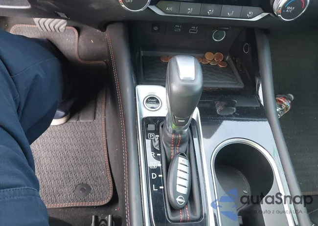 1N4BL4CV3PN379481: 42201904