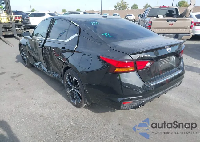 1N4BL4CV3PN379481: 42201904