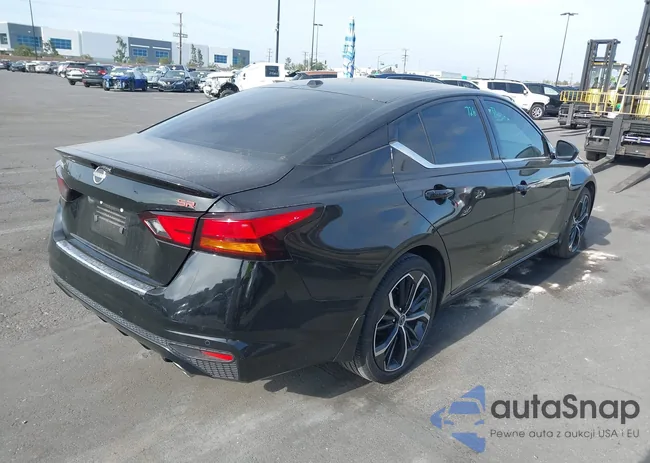 1N4BL4CV3PN379481: 42201904