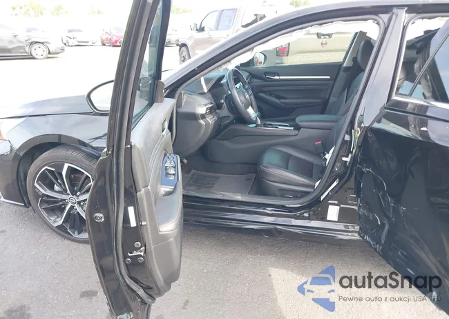 1N4BL4CV3PN379481: 42201904