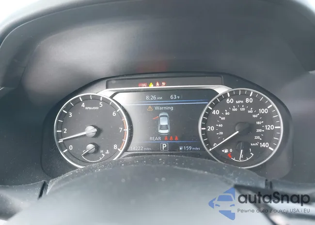 1N4BL4CV3PN379481: 42201904