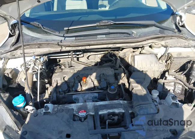 3CZRU6H55JM715606: 42201909