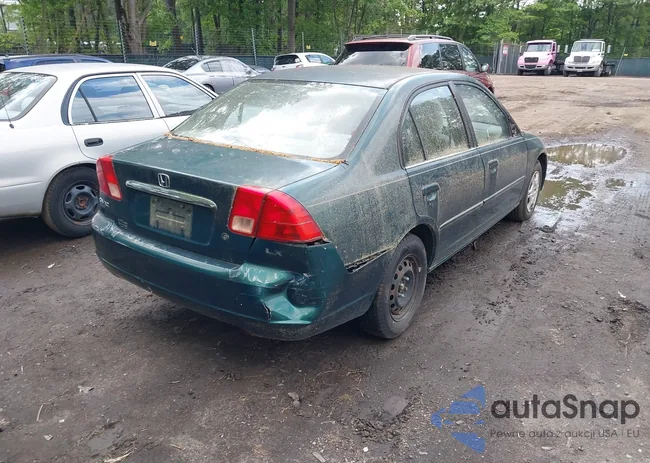 1HGES16502L049470: 42201916