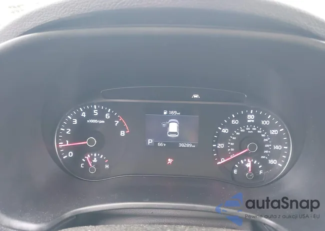 KNDJ23AU7N7799257: 42201917