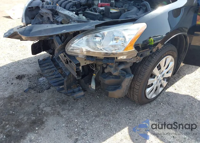 3N1AB7AP6FY267440: 42201925