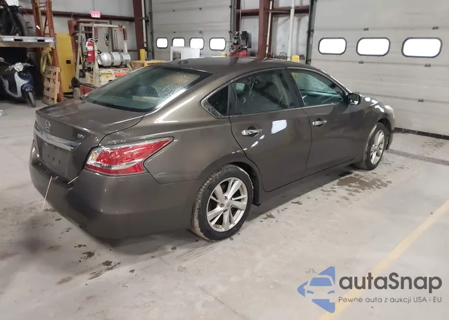 1N4AL3AP9FC122281: 42201930