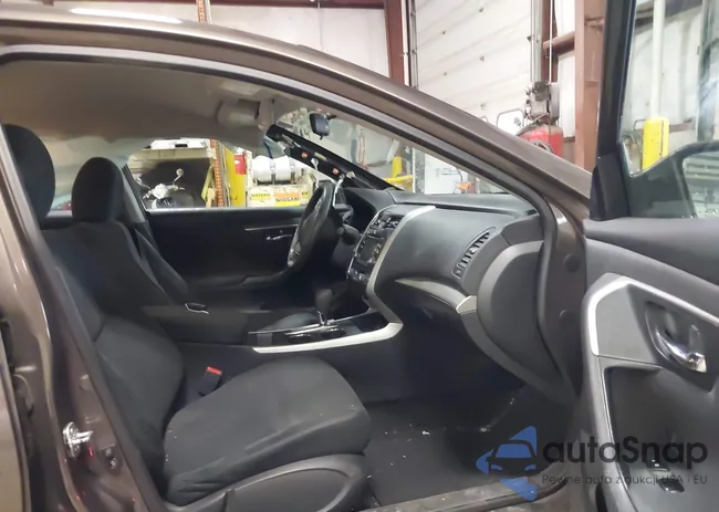 1N4AL3AP9FC122281: 42201930