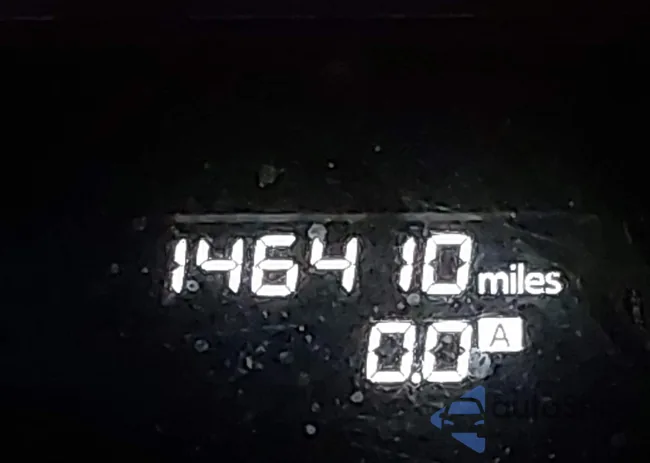 1N4AL3AP9FC122281: 42201930