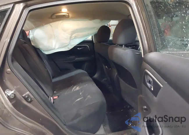 1N4AL3AP9FC122281: 42201930