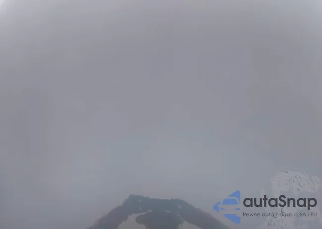 WA1EFCFSXGR015667: 42201938