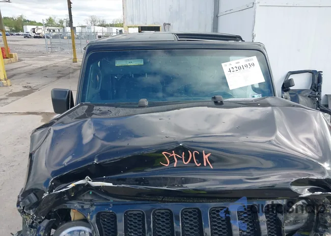 1C4HJXDN6LW204513: 42201939