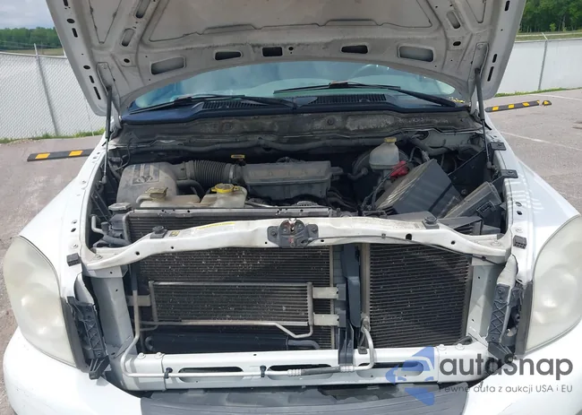 1D7HA18N68S586070: 42201950