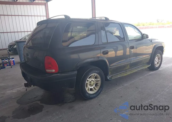 1B4HR28N11F542644: 42201952