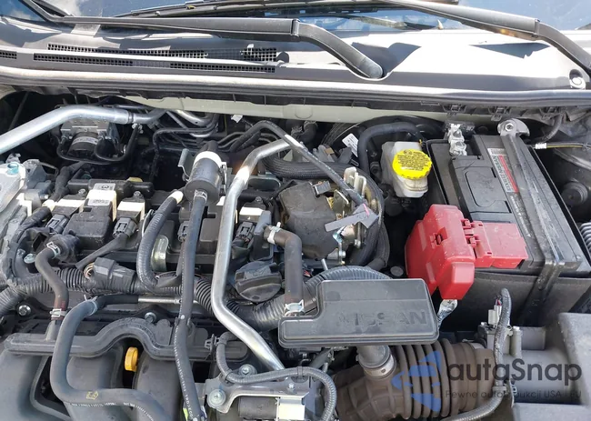 3N1AB8CV5RY337449: 42201953