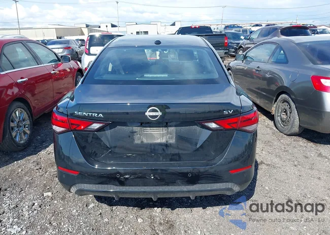 3N1AB8CV5RY337449: 42201953