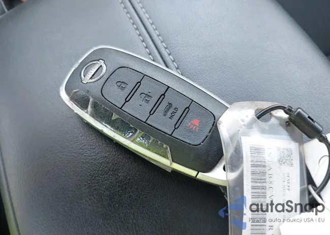 3N1AB8CV5RY337449: 42201953