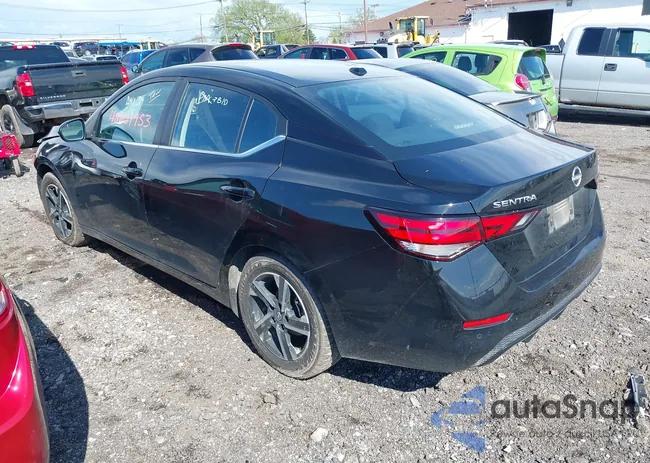 3N1AB8CV5RY337449: 42201953