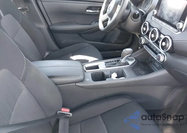 3N1AB8CV5RY337449: 42201953