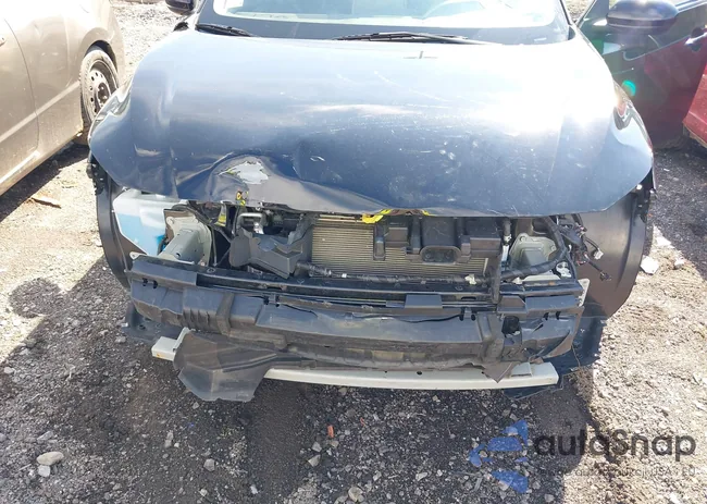 3N1AB8CV5RY337449: 42201953