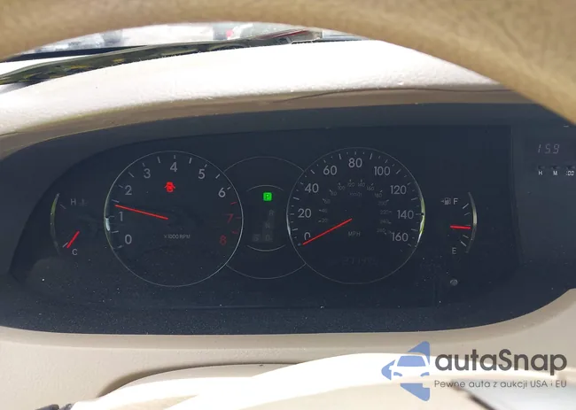 4T1BK3DBXAU360110: 42201957