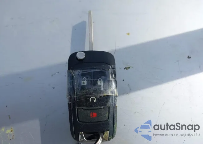 KL7CJLSBXFB077513: 42201958