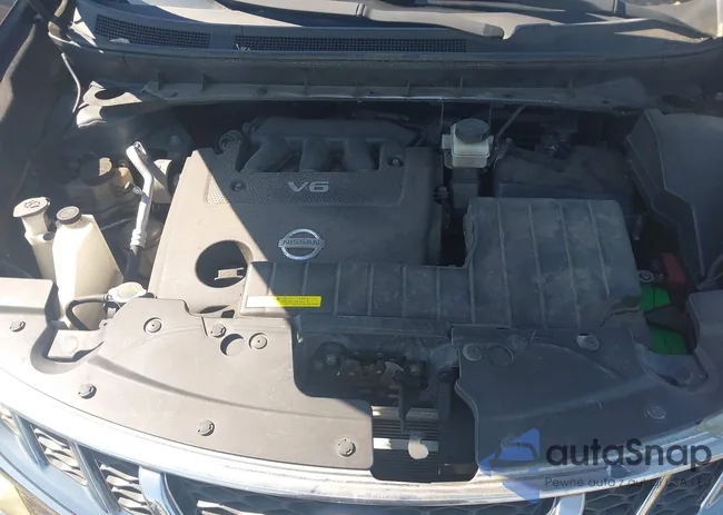 JN8AZ1MW6DW307341: 42201960