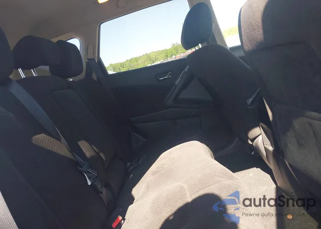 JN8AZ1MW6DW307341: 42201960