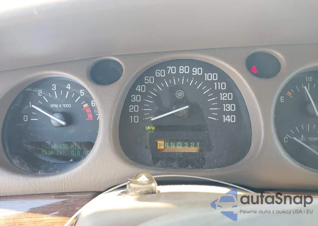 1G4HP54K55U104244: 42201962