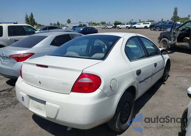 1B3ES26C74D606389: 42201965