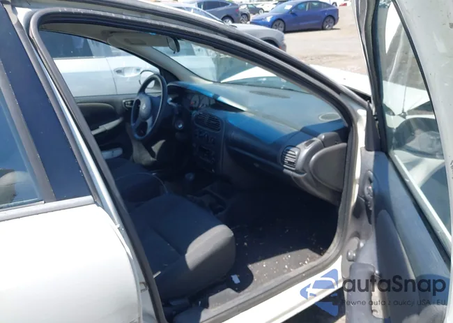 1B3ES26C74D606389: 42201965