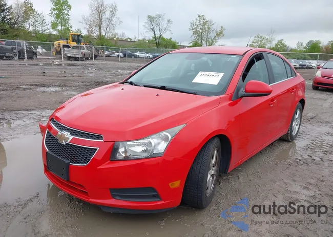 1G1PC5SB1E7387778: 42201972