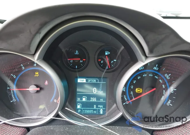 1G1PC5SB1E7387778: 42201972