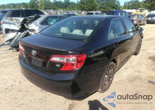 4T1BF1FK4CU002252: 42201973