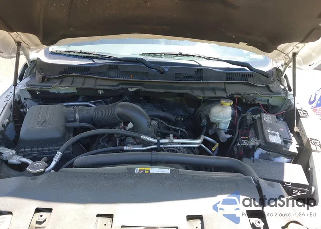 3C6JR6DT4KG510360: 42201974