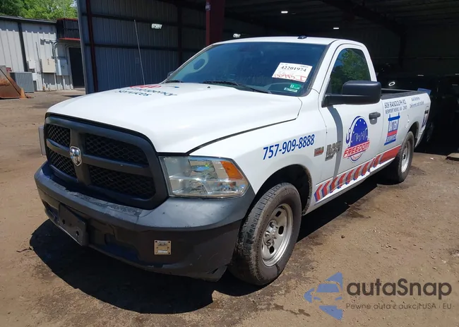 3C6JR6DT4KG510360: 42201974