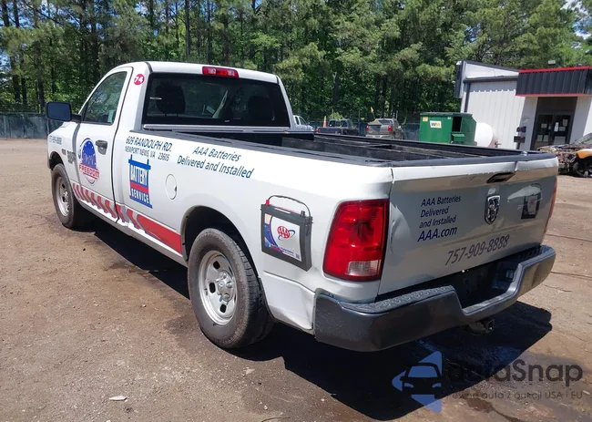 3C6JR6DT4KG510360: 42201974