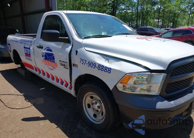 3C6JR6DT4KG510360: 42201974