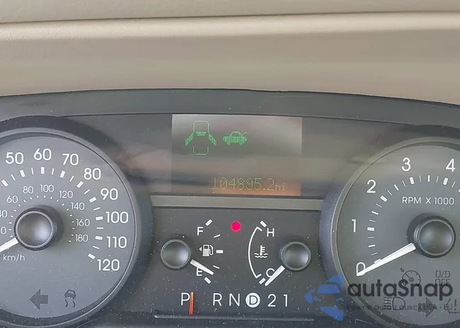 2MEHM75V29X628319: 42201976