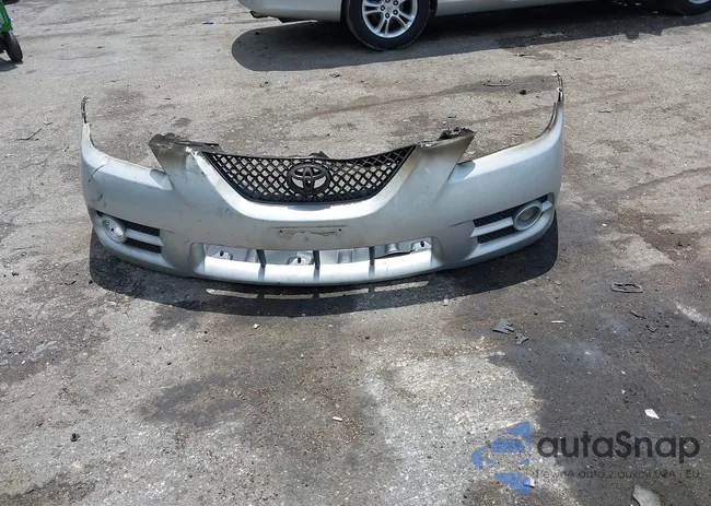 4T1CE30P38U763577: 42201979