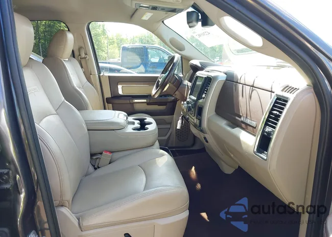 1C6RR7NT7GS379061: 42201982