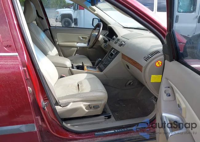 YV1CZ911251165669: 42201984