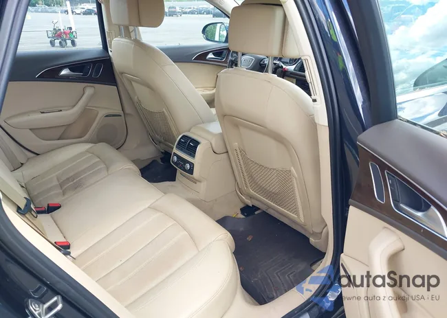 WAUJGAFC6DN005023: 42201985