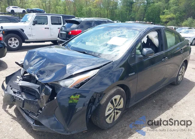 JTDKBRFU9G3014876: 42201987